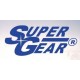 Super Gear
